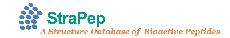 strapep logo
